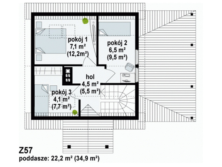 dgs7