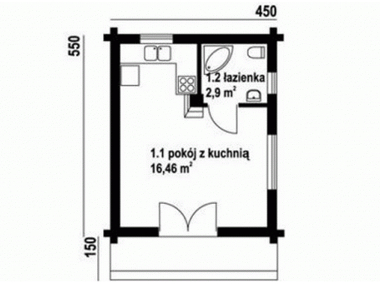 do9a