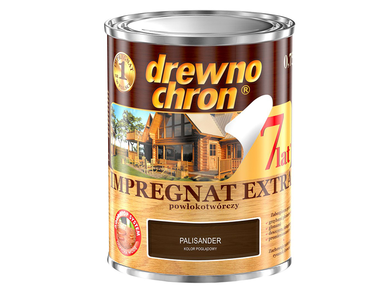 extra1