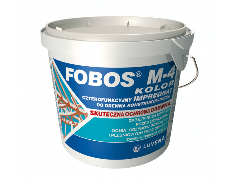 fobos1
