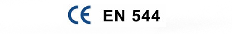 gont1a