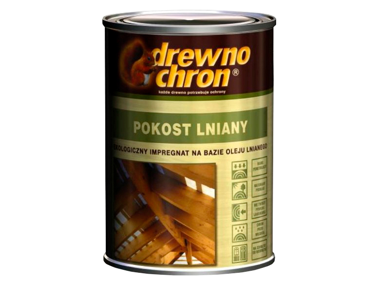 lniany1
