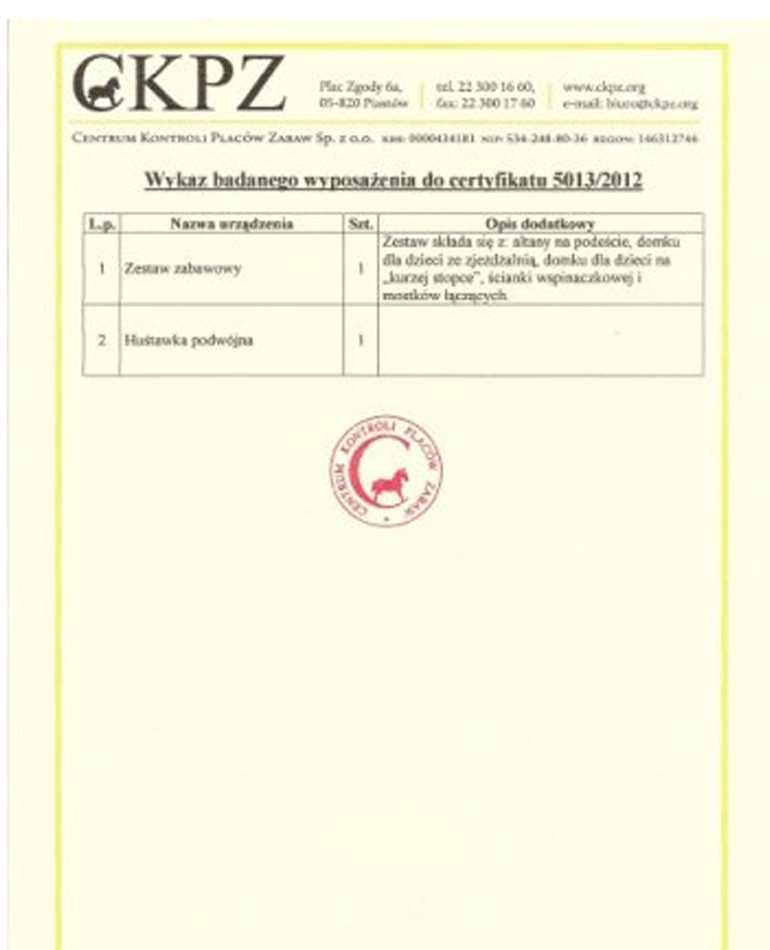 pz13